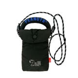 【ROOTOTE】8452 IP BR | Tasche Jack | 詳細画像3 