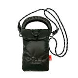 【ROOTOTE】8452 IP BR | Tasche Jack | 詳細画像4 