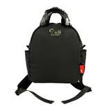 【ROOTOTE】8453 IP BR | Tasche Jack | 詳細画像3 