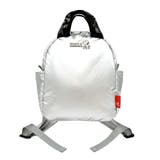 【ROOTOTE】8453 IP BR | Tasche Jack | 詳細画像5 