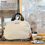 【ROOTOTE】8454 IP BR | Tasche Jack | 詳細画像7 