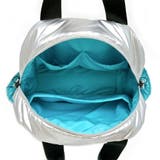 【ROOTOTE】8454 IP BR | Tasche Jack | 詳細画像8 