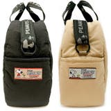 【ROOTOTE】8454 IP BR | Tasche Jack | 詳細画像9 