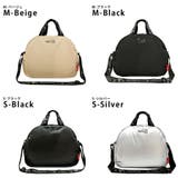 【ROOTOTE】8454 IP BR | Tasche Jack | 詳細画像10 