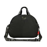 【ROOTOTE】8454 IP BR | Tasche Jack | 詳細画像3 