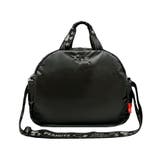 【ROOTOTE】8454 IP BR | Tasche Jack | 詳細画像4 