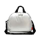 【ROOTOTE】8454 IP BR | Tasche Jack | 詳細画像5 