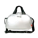 【ROOTOTE】8455 IP デリ | Tasche Jack | 詳細画像5 
