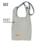 【ROOTOTE】8458 IP RS | Tasche Jack | 詳細画像8 