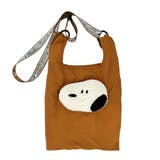 【ROOTOTE】8459 IP RSmid | Tasche Jack | 詳細画像3 