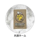 【ROOTOTE】8460 IP RSミニ | Tasche Jack | 詳細画像7 