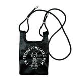 【ROOTOTE】8460 IP RSミニ | Tasche Jack | 詳細画像2 