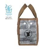 【ROOTOTE】 9677 ルー | Tasche Jack | 詳細画像5 