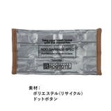 【ROOTOTE】 9677 ルー | Tasche Jack | 詳細画像6 