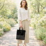 ROOTOTE LT アートキャトル | Tasche Jack | 詳細画像3 