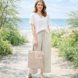 ROOTOTE LT アートキャトル | Tasche Jack | 詳細画像4 