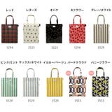 【ROOTOTE】 1291 EU | Tasche Jack | 詳細画像6 
