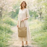 ROOTOTE LT アーキャトル | Tasche Jack | 詳細画像3