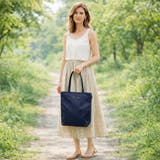 ROOTOTE LT アーキャトル | Tasche Jack | 詳細画像4