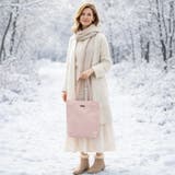 ROOTOTE LT アーキャトル | Tasche Jack | 詳細画像6