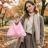 ROOTOTE LT TABL032 | Tasche Jack | 詳細画像5 