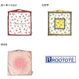 ROOTOTE LT TABL032 | Tasche Jack | 詳細画像8 