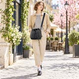 ROOTOTE ルートート SC | Tasche Jack | 詳細画像2