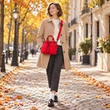 ROOTOTE ルートート SC | Tasche Jack | 詳細画像4