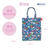 ROOTOTE IP A4ラミ | Tasche Jack | 詳細画像11