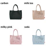 ROOTOTE IP デリ | Tasche Jack | 詳細画像10 