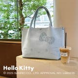 ROOTOTE IP デリ | Tasche Jack | 詳細画像2 