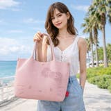 ROOTOTE IP デリ | Tasche Jack | 詳細画像4 