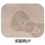 ROOTOTE IP デリ | Tasche Jack | 詳細画像7 