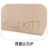 ROOTOTE IP デリ | Tasche Jack | 詳細画像8 
