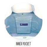 ROOTOTE IP デリ | Tasche Jack | 詳細画像9 