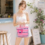 ROOTOTE IP デリBkt | Tasche Jack | 詳細画像4