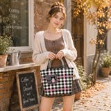 ROOTOTE IP デリBkt | Tasche Jack | 詳細画像5