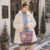 ROOTOTE IP デリBkt | Tasche Jack | 詳細画像6