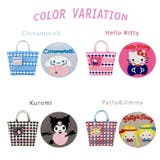 ROOTOTE IP デリBkt | Tasche Jack | 詳細画像8