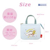 ROOTOTE IP TKデリ | Tasche Jack | 詳細画像10