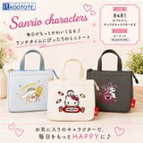 ROOTOTE IP TKデリ | Tasche Jack | 詳細画像2