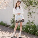 ROOTOTE IP TKデリ | Tasche Jack | 詳細画像3