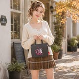 ROOTOTE IP TKデリ | Tasche Jack | 詳細画像5