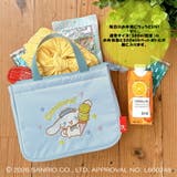ROOTOTE IP TKデリ | Tasche Jack | 詳細画像8