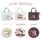 ROOTOTE IP TKデリ | Tasche Jack | 詳細画像9