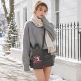 ROOTOTE IP TKボトル | Tasche Jack | 詳細画像6 