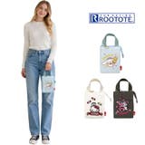 ROOTOTE IP TKbaby | Tasche Jack | 詳細画像1