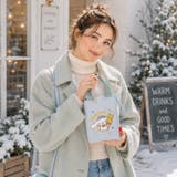 ROOTOTE IP TKbaby | Tasche Jack | 詳細画像6