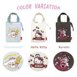 ROOTOTE IP TKbaby | Tasche Jack | 詳細画像9