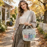ROOTOTE IP デリ | Tasche Jack | 詳細画像5